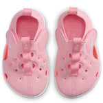 Sunray Protect 4 (Toddler)