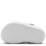 Sunray Protect 4 (Toddler)