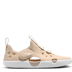 Sunray Protect 4 (Little Kid)