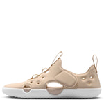 Sunray Protect 4 (Little Kid)