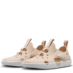 Sunray Protect 4 (Little Kid)