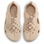 Sunray Protect 4 (Little Kid)