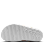 Sunray Protect 4 (Little Kid)