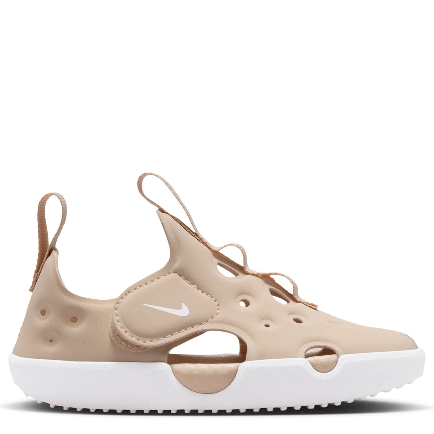 Sunray Protect 4 (Little Kid)