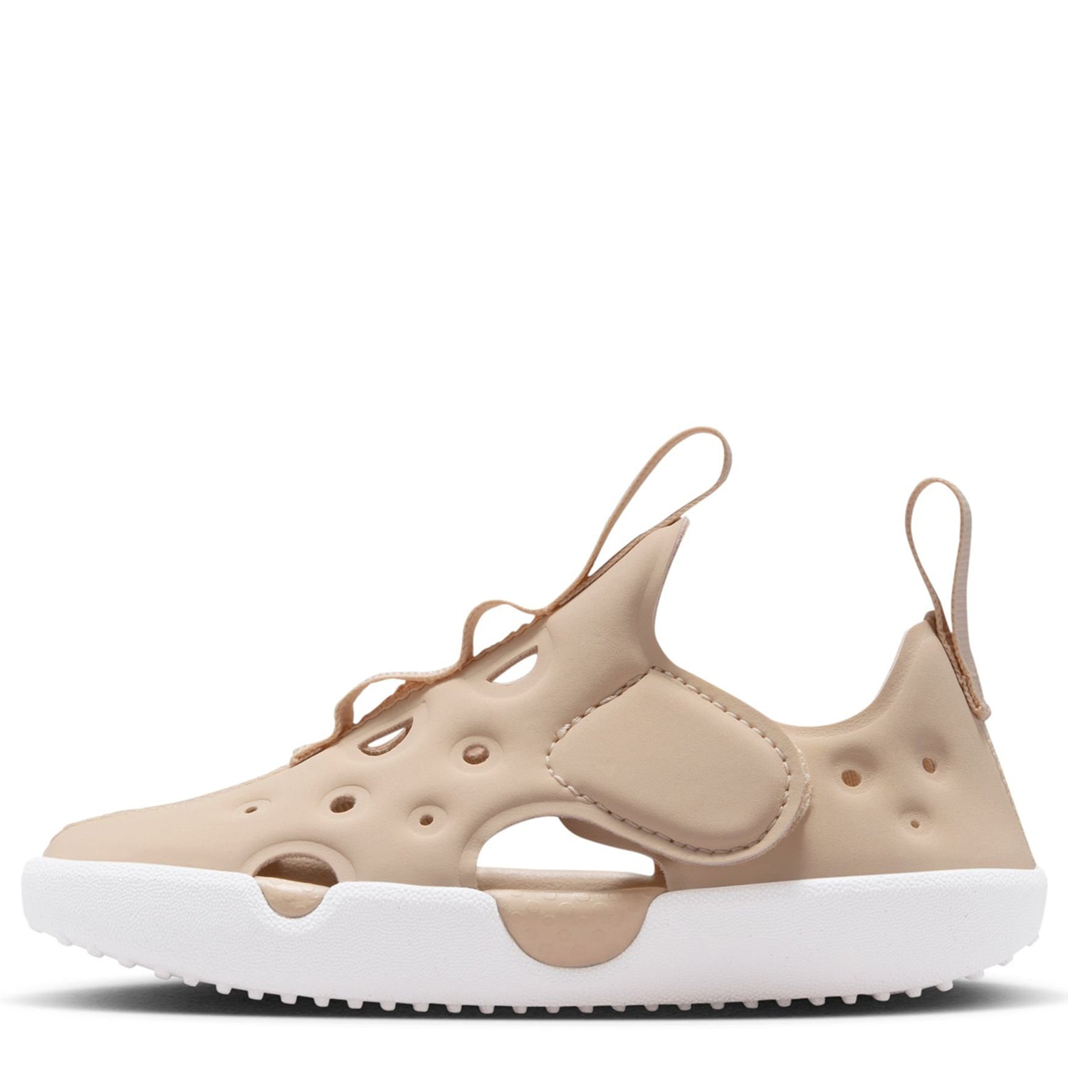 Sunray Protect 4 (Little Kid)