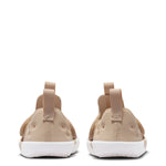 Sunray Protect 4 (Little Kid)