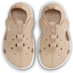 Sunray Protect 4 (Little Kid)