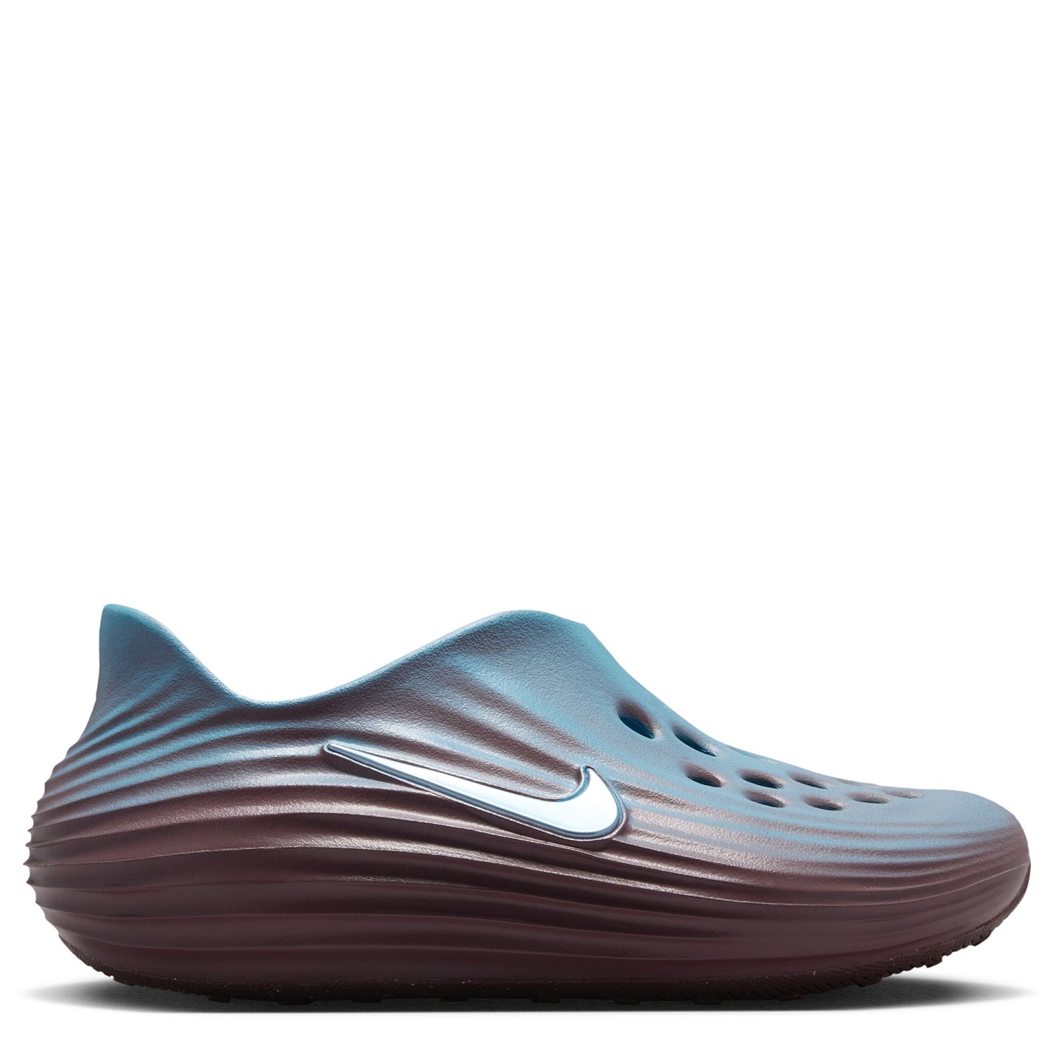 Reactx Rejuven8 (Big Kid)