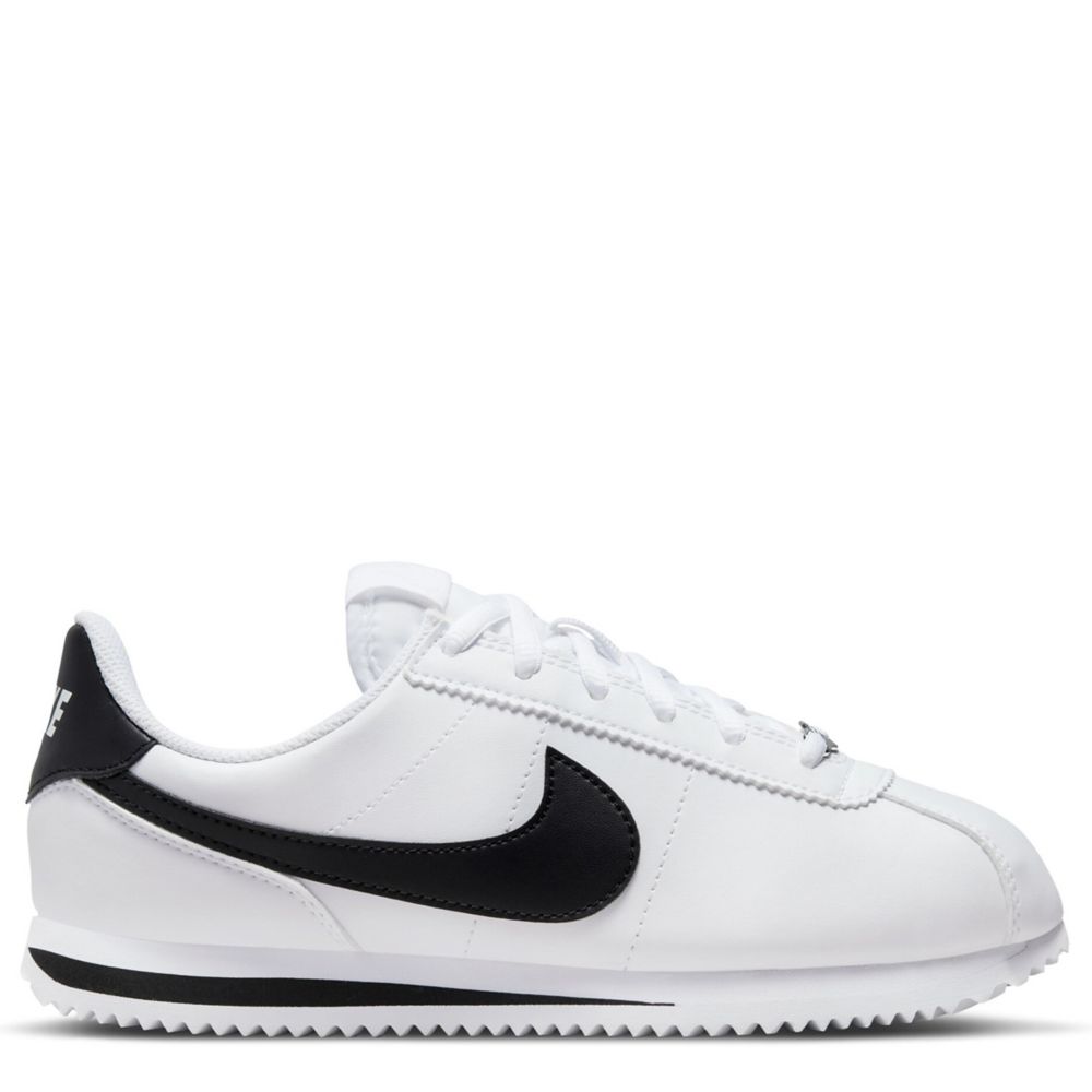 Cortez Basic Sl (Big Kid)