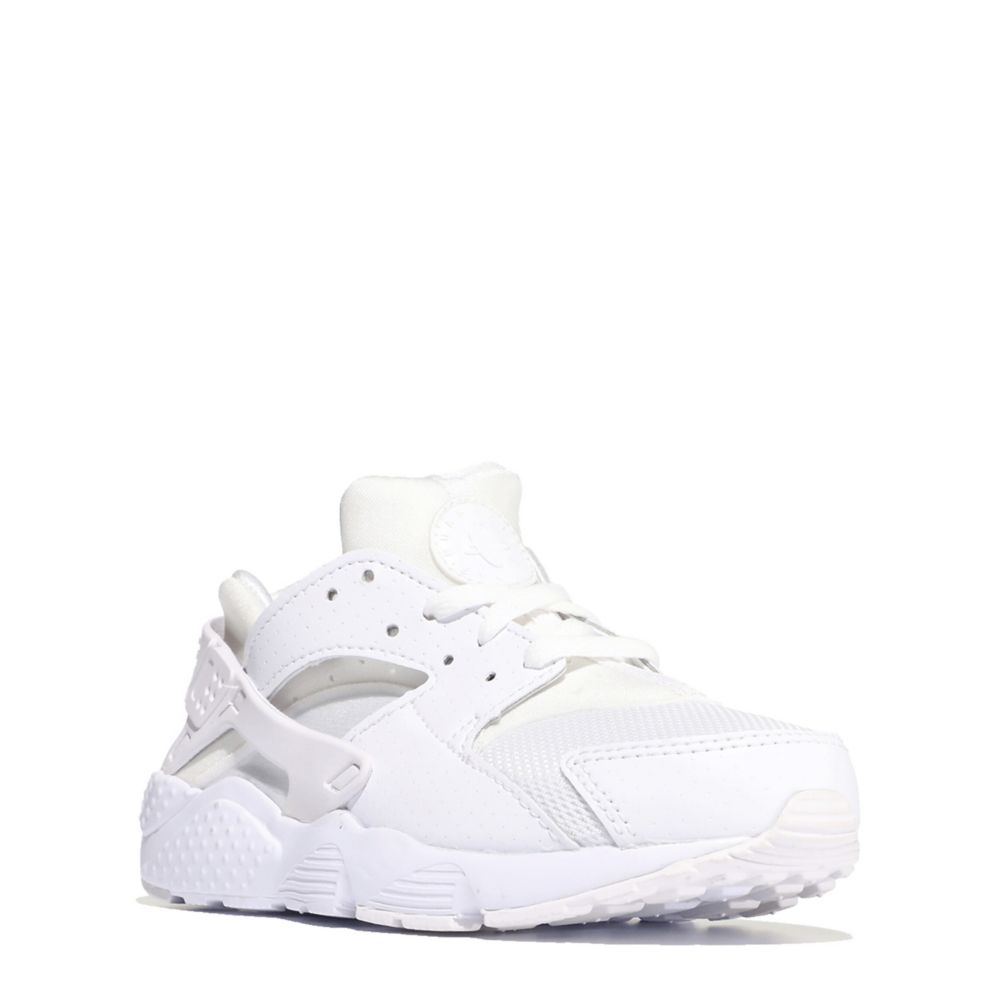 Huarache Run (Little Kid)