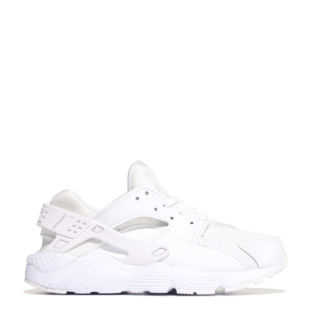 Huarache Run (Little Kid)