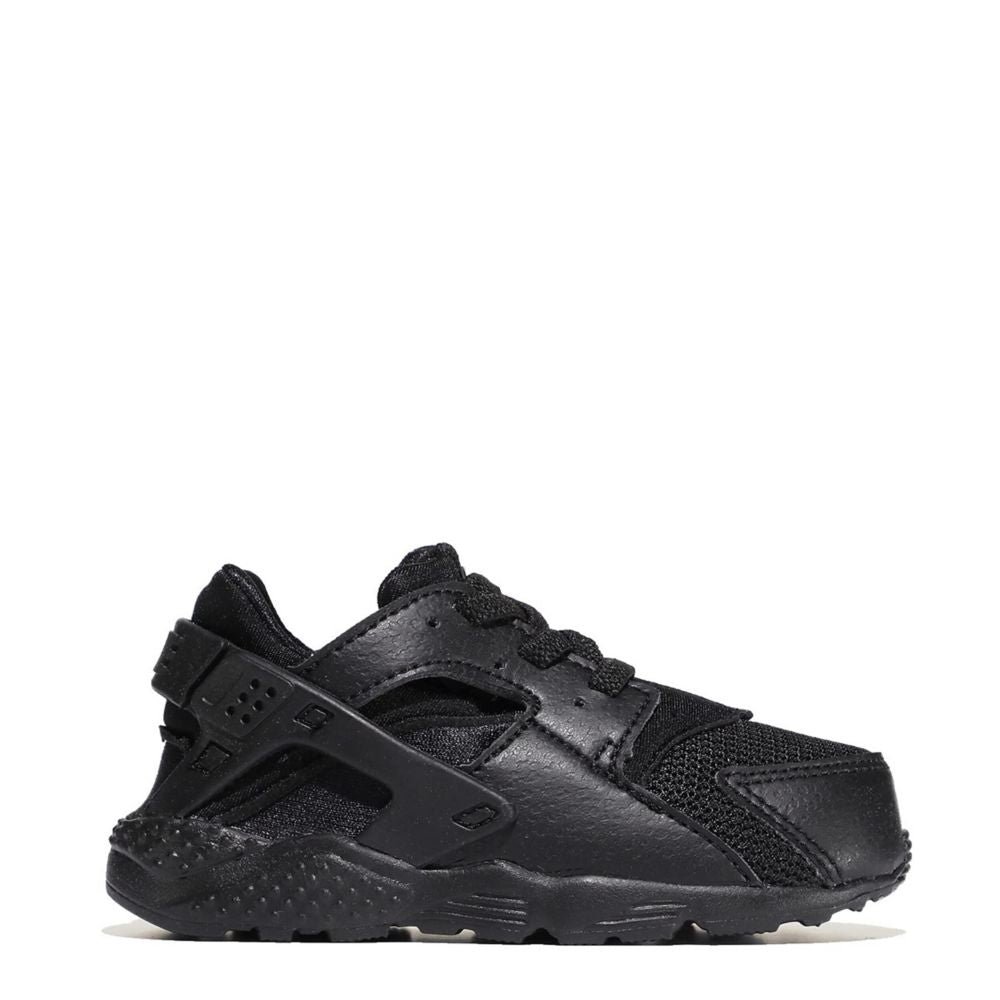 Huarache Run (Infant/Toddler)