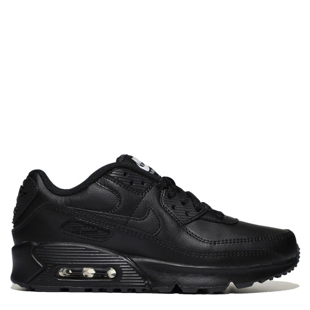 Air Max 90 Ltr (Big Kid)