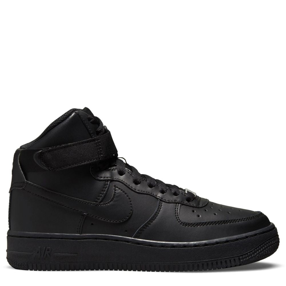 Air Force 1 High Le (Big Kid)