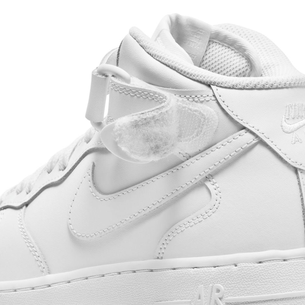 fake air force 1 mid