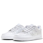 Nike Air Force 1 LE Big Kid Boys' Sneaker Hero