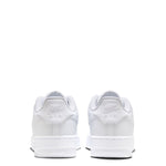 Nike Air Force 1 LE Big Kid Boys' Sneaker Back