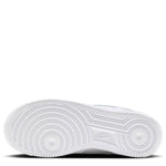 Nike Air Force 1 LE Big Kid Boys' Sneaker Soles