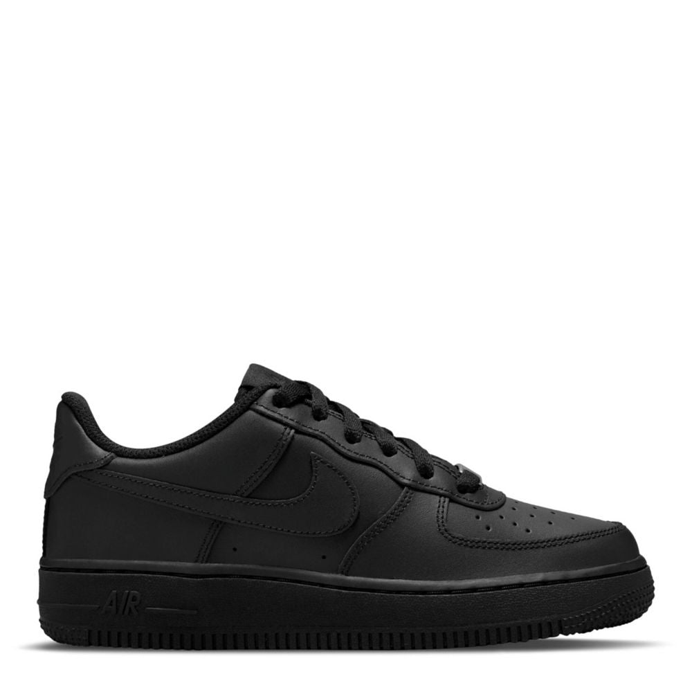 Air Force 1 Le (Big Kid)