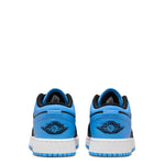 Air Jordan 1 Low (Big Kid)