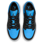 Air Jordan 1 Low (Big Kid)