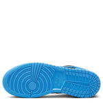 Air Jordan 1 Low (Big Kid)