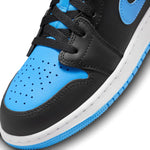 Air Jordan 1 Low (Big Kid)