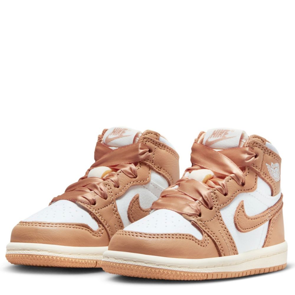 Jordan 1 Retro High Og (Toddler)