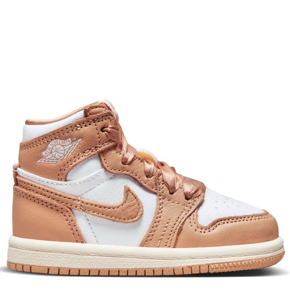 Jordan 1 Retro High Og (Toddler)