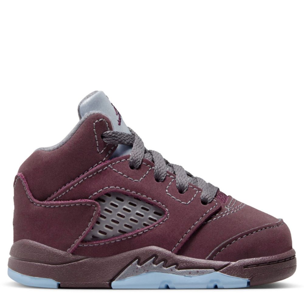 Jordan 5 Retro Se (Toddler)