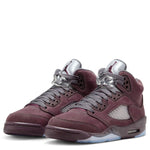 Air Jordan 5 Retro Se (Big Kid)
