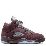 Air Jordan 5 Retro Se (Big Kid)