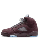 Air Jordan 5 Retro Se (Big Kid)