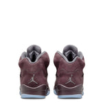 Air Jordan 5 Retro Se (Big Kid)