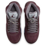 Air Jordan 5 Retro Se (Big Kid)
