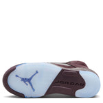 Air Jordan 5 Retro Se (Big Kid)