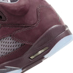 Air Jordan 5 Retro Se (Big Kid)