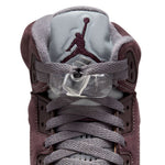 Air Jordan 5 Retro Se (Big Kid)