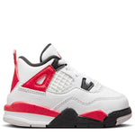 Jordan 4 Retro (Toddler)