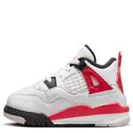 Jordan 4 Retro (Toddler)