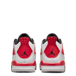 Jordan 4 Retro (Toddler)