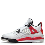 Jordan 4 Retro (Little Kid)