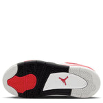 Jordan 4 Retro (Little Kid)