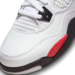 Jordan 4 Retro (Little Kid)