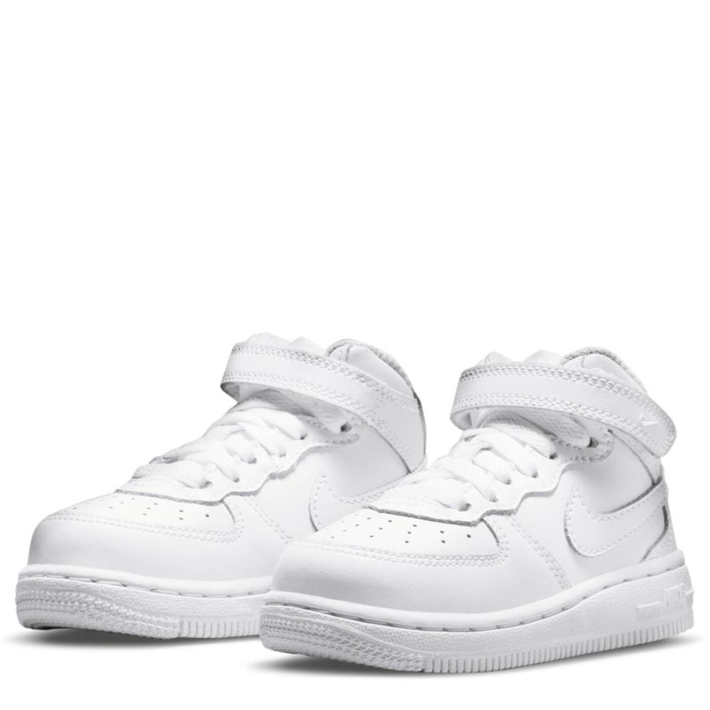 Force 1 Mid Le (Infant/Toddler)