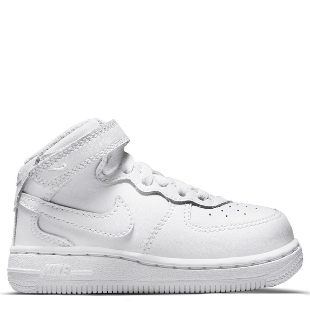 Force 1 Mid Le (Infant/Toddler)