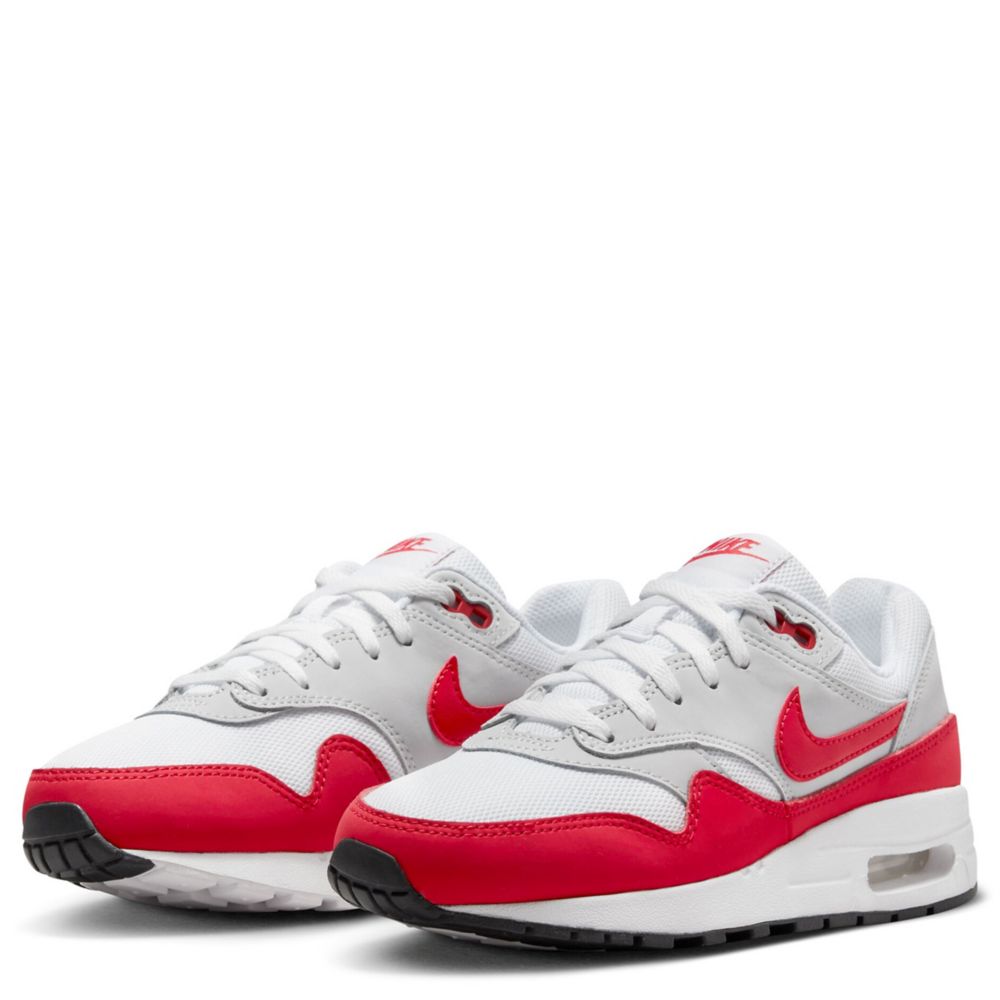 Air Max 1 (Big Kid)