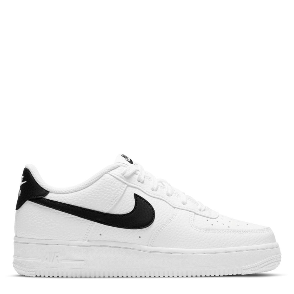 Air Force 1 (Big Kid)