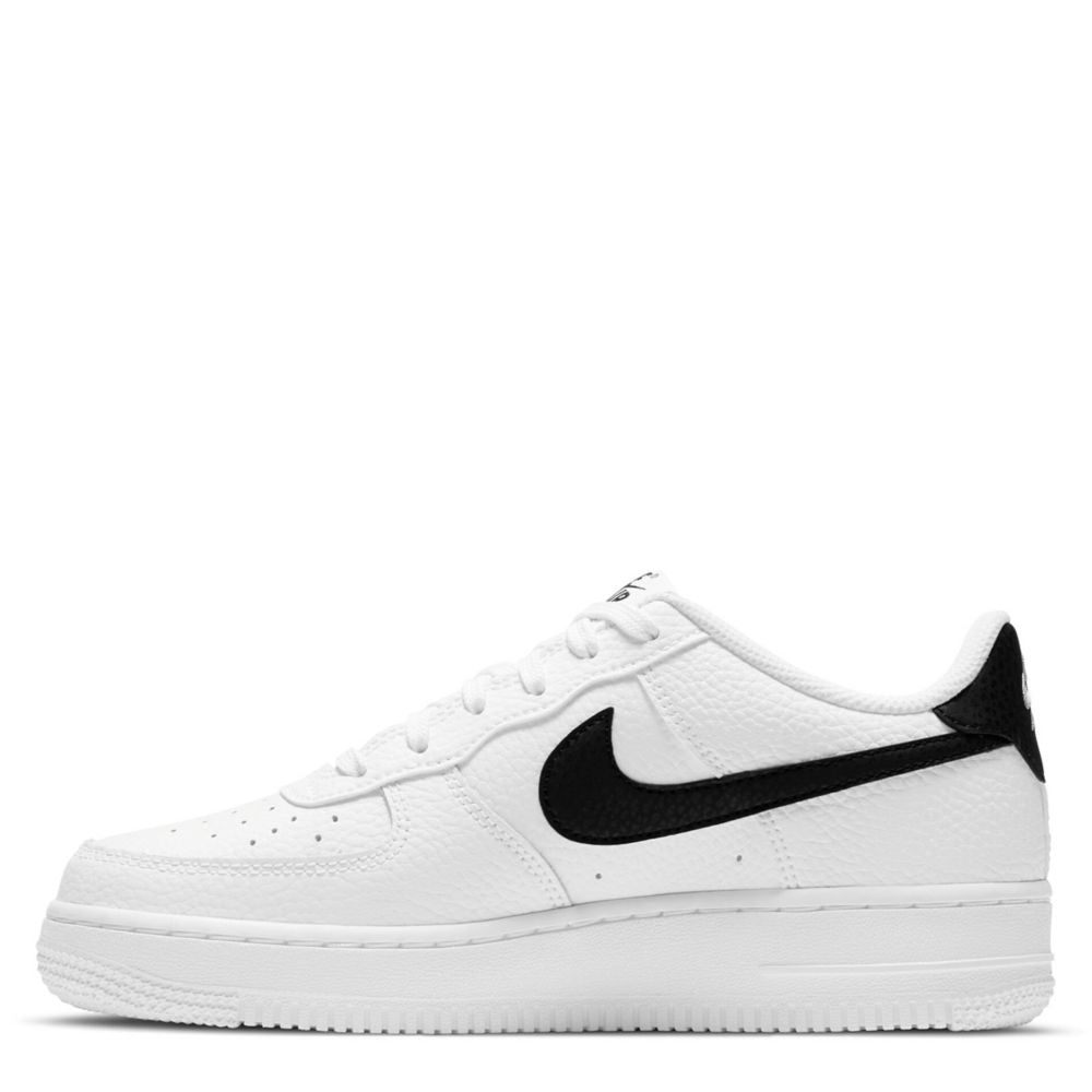 Air Force 1 (Big Kid)