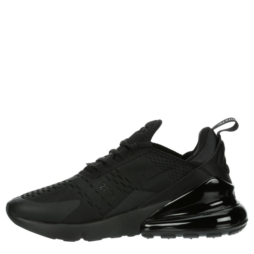 Air Max 270 (Big Kid)